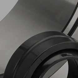 Радиальный шарикоподшипник SKF KDN.SB025CP0