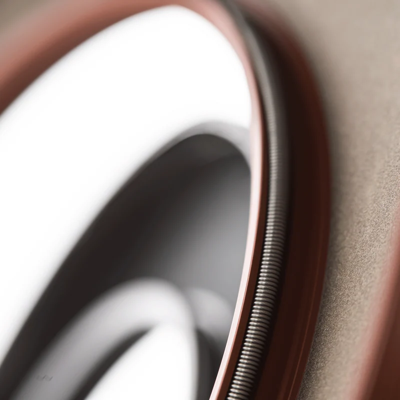 Радиальный шарикоподшипник SKF KDN.SB025CP0