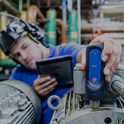 Радиальный шарикоподшипник SKF KDN.SB025CP0