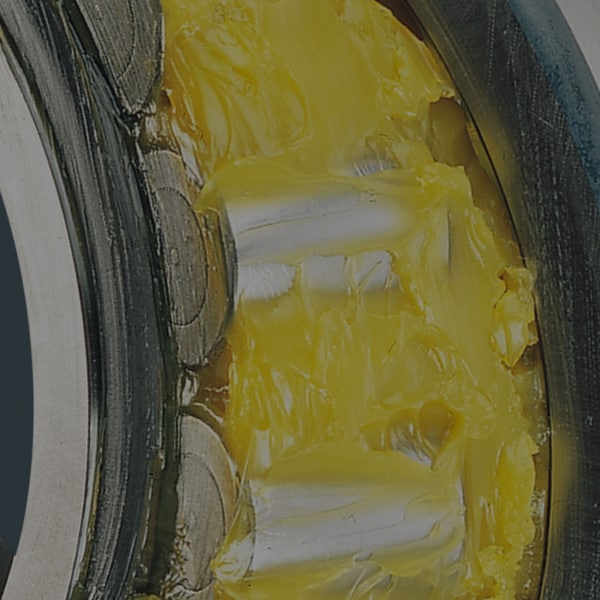 Радиальный шарикоподшипник SKF KDN.SB025CP0